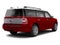 2012 Ford Flex 4dr SEL FWD