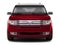 2012 Ford Flex 4dr SEL FWD