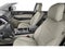 2019 Ford Edge Titanium FWD