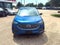 2024 Ford Edge SE AWD