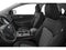 2024 Ford Edge SE AWD