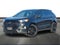 2023 Ford Edge ST-Line AWD