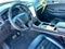 2023 Ford Edge ST-Line AWD