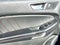 2023 Ford Edge ST-Line AWD