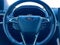 2023 Ford Edge ST-Line AWD