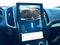 2023 Ford Edge ST-Line AWD