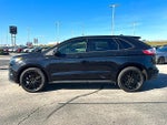 2023 Ford Edge ST-Line AWD