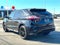 2023 Ford Edge ST-Line AWD