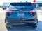 2023 Ford Edge ST-Line AWD