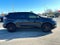 2023 Ford Edge ST-Line AWD