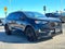 2023 Ford Edge ST-Line AWD