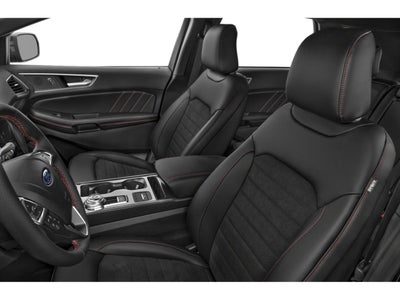 2023 Ford Edge ST-Line AWD