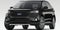 2023 Ford Edge ST-Line AWD