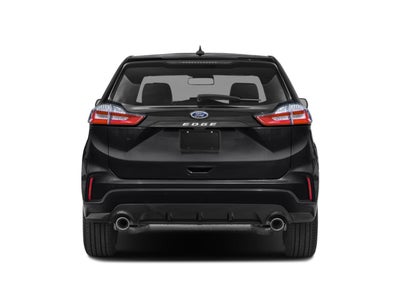 2023 Ford Edge ST-Line AWD
