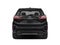 2023 Ford Edge ST-Line AWD