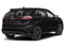 2023 Ford Edge ST-Line AWD