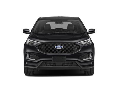 2023 Ford Edge ST-Line AWD