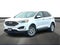 2022 Ford Edge SEL AWD