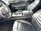 2022 Ford Edge SEL AWD