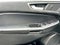 2022 Ford Edge SEL AWD