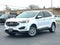 2022 Ford Edge SEL AWD