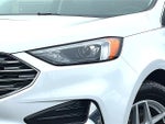 2022 Ford Edge SEL AWD