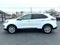 2022 Ford Edge SEL AWD