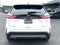 2022 Ford Edge SEL AWD