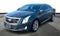2017 Cadillac XTS 3.6L V6 FWD Luxury