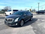 2017 Cadillac XTS 3.6L V6 FWD Luxury