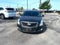 2017 Cadillac XTS 3.6L V6 FWD Luxury