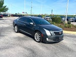 2017 Cadillac XTS 3.6L V6 FWD Luxury
