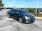 2017 Cadillac XTS 3.6L V6 FWD Luxury