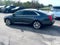 2017 Cadillac XTS 3.6L V6 FWD Luxury