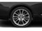 2015 Cadillac XTS Luxury