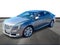 2018 Cadillac XTS 3.6L V6 FWD Luxury