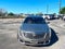 2018 Cadillac XTS 3.6L V6 FWD Luxury