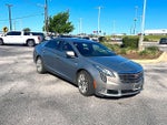 2018 Cadillac XTS 3.6L V6 FWD Luxury