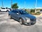 2018 Cadillac XTS 3.6L V6 FWD Luxury