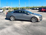 2018 Cadillac XTS 3.6L V6 FWD Luxury