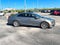 2018 Cadillac XTS 3.6L V6 FWD Luxury