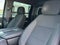 2024 Chevrolet Silverado 2500 HD Crew Cab Standard Box 4-Wheel Drive Custom