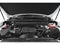 2024 Chevrolet Silverado 2500 HD Crew Cab Standard Box 4-Wheel Drive Custom