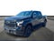 2023 Chevrolet Silverado 1500 Crew Cab Short Box 2-Wheel Drive RST