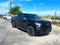 2023 Chevrolet Silverado 1500 Crew Cab Short Box 2-Wheel Drive RST