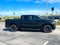 2023 Chevrolet Silverado 1500 Crew Cab Short Box 2-Wheel Drive RST