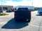 2023 Chevrolet Silverado 1500 Crew Cab Short Box 2-Wheel Drive RST