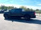 2023 Chevrolet Silverado 1500 Crew Cab Short Box 2-Wheel Drive RST