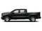 2023 Chevrolet Silverado 1500 Crew Cab Short Box 2-Wheel Drive RST