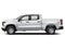 2023 Chevrolet Silverado 1500 Crew Cab Short Box 2-Wheel Drive RST